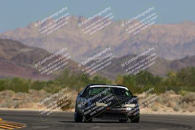 media/Oct-15-2023-Lucky Dog Racing Chuckwalla (Sun) [[f659570f60]]/2nd Stint Turn 5/